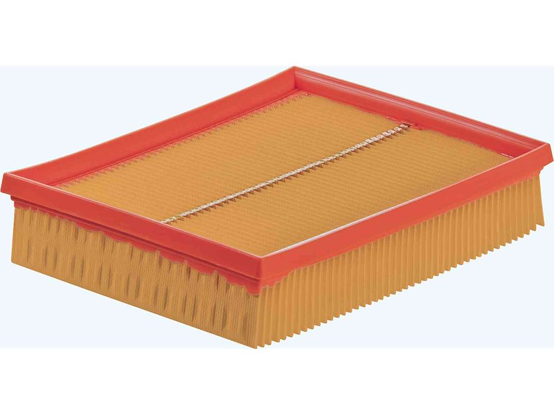 456790 FILTRO PRINCIPALE FESTOOL PER MINI E MIDI