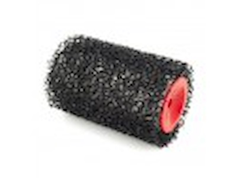 RULLINO PER KIWI GRIP