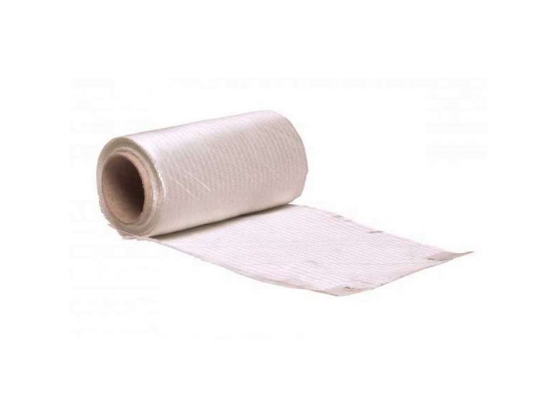 TESSUTO BIASSIALE +-45 GR300 H15 MT 10