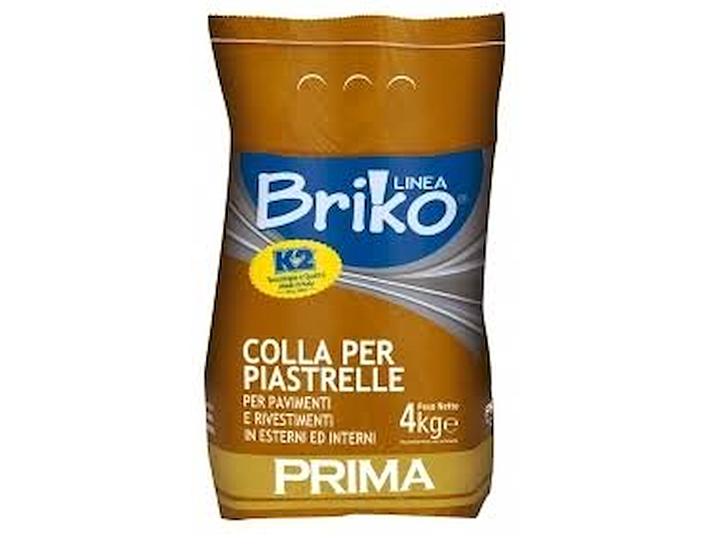 COLLA PER PIASTRELLE 