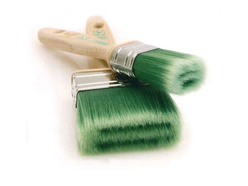 PENNELLO PERFORMA  CAVITA' INTERNA