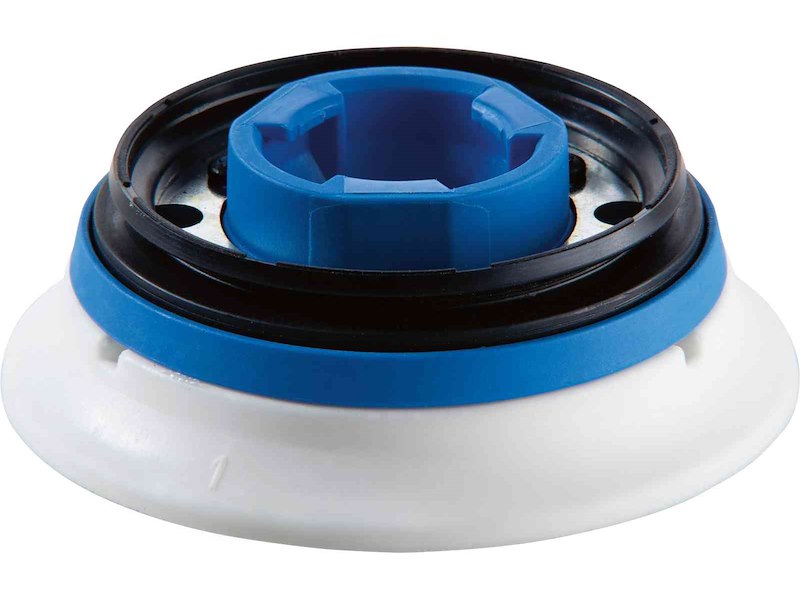 495623 FESTOOL PLATORELLO ST STF D90/7