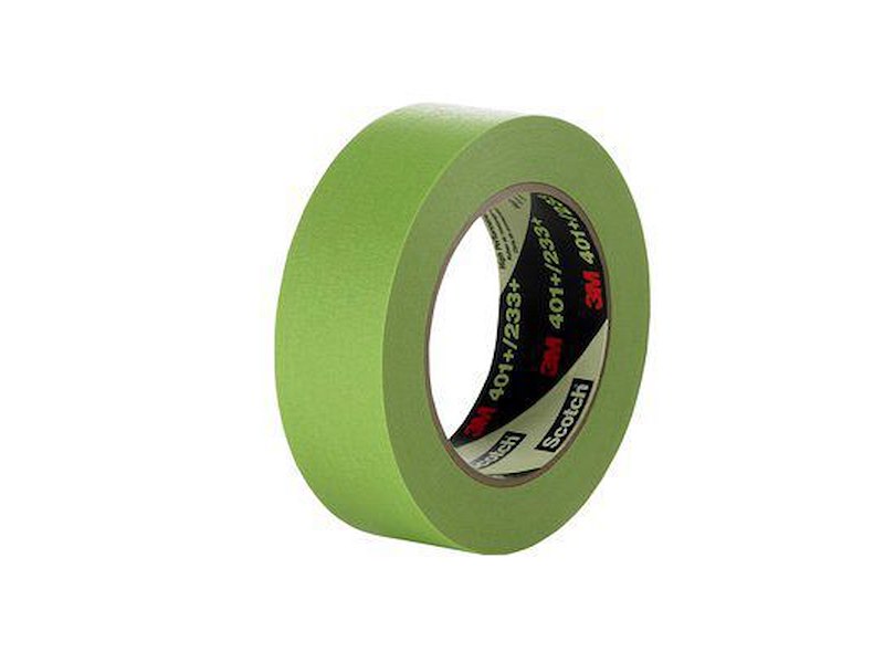 NASTRO VERDE ALTA ADES COD 2060