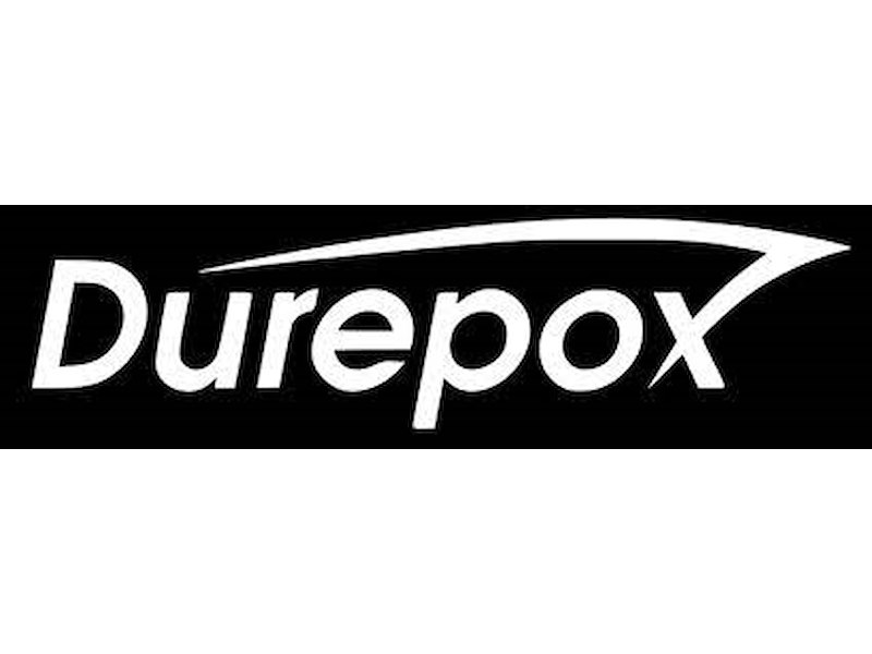 DUREPOX  4 LITRI