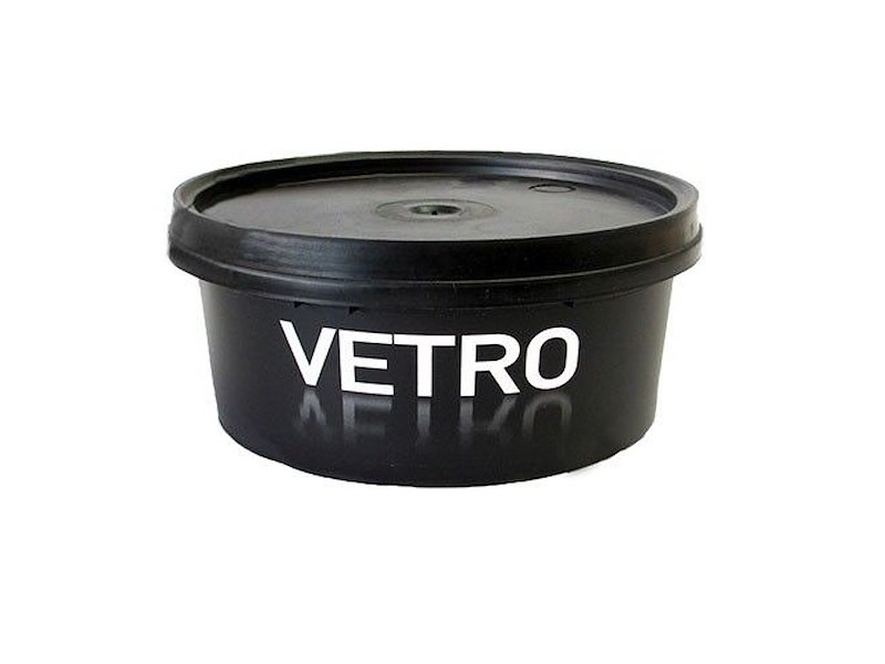 Vetro satinato  graesan