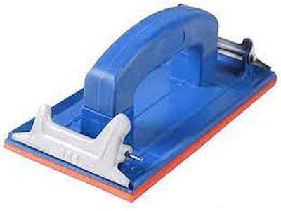 SUPPORTO PER CARTEGGIARE