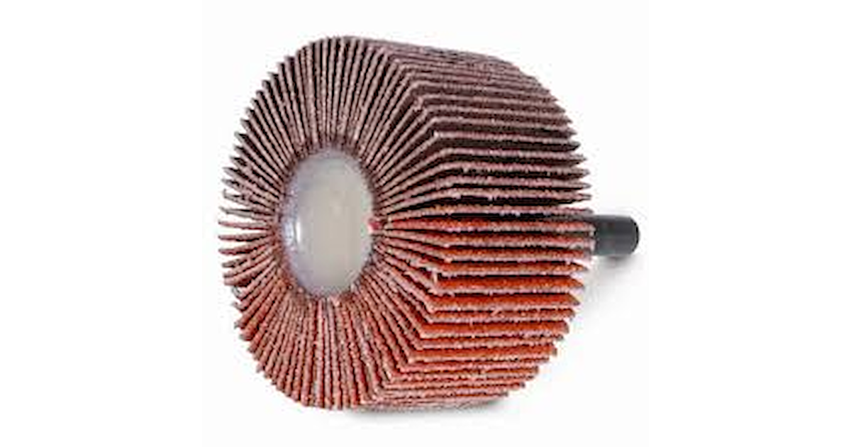 4 Pollici Di Gomma Rettifica Rapido Della Ruota Di De-colla Disco Abrasivo Rotante Strumento Di Rimozione Adesivi Per Auto E Nastro Di Lucidatura Ruota - Foto 14