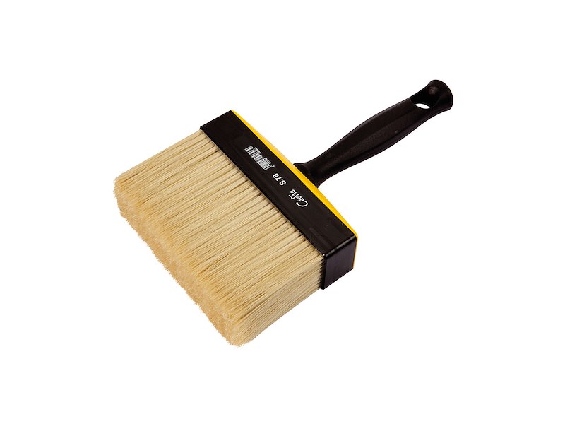 PLAFONE S.78 3X7 MISTO SETOLA