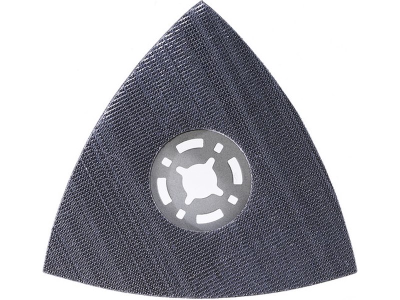 PLATORELLO A DELTA EINHELL