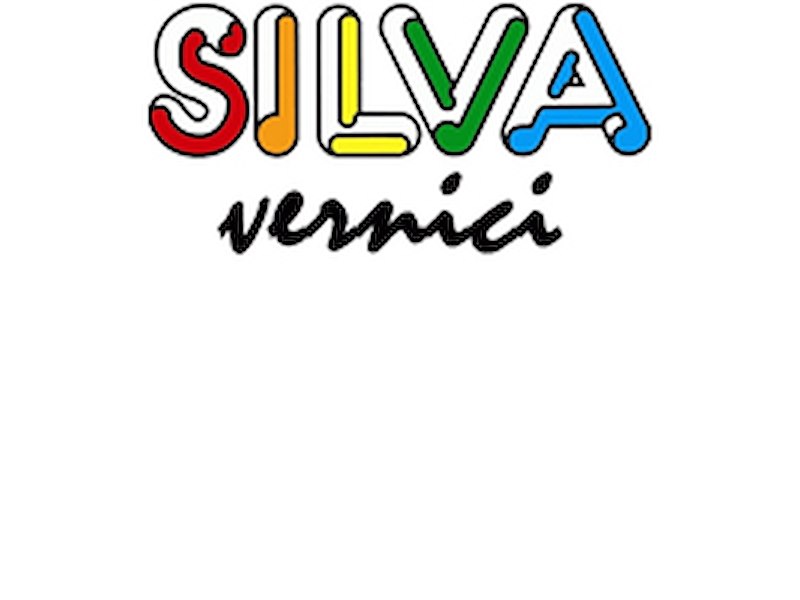 CR03 CATALIZZATORE SILVA