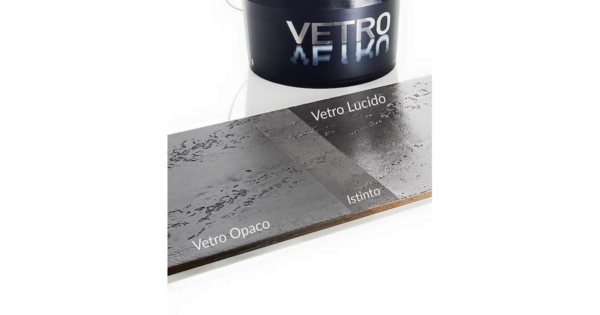 Finitura Vetro Lucido 1 LT - Prodotto Per Lucidatura E Protezione Vetri - Foto 3