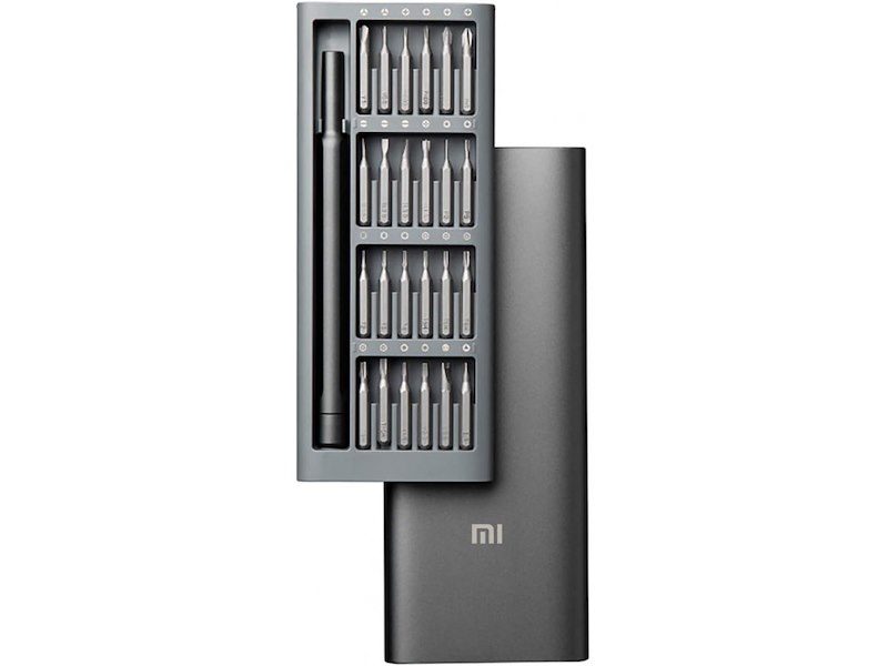 XIAOMI CACCIAVITE DI PRECISIONE ELETTRICO 24 PZ