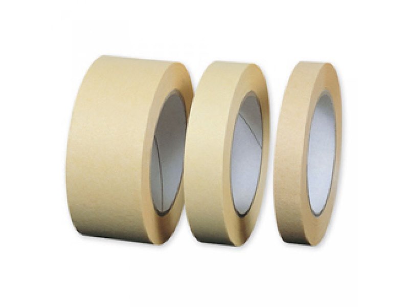 NASTRO CARTA CARROZIERE  