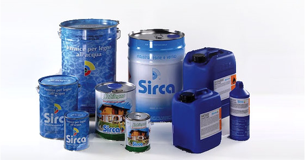 Cera Distaccante Universale Per Resine Stampi Rigidi Legno Metallo - Foto 4