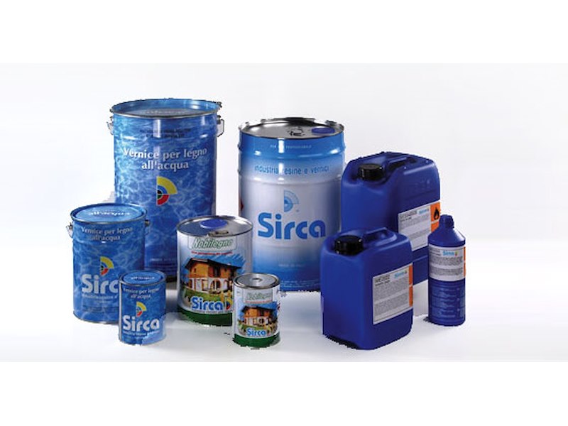 CERA DISTACCANTE LIQUIDA GLISS 5 LT