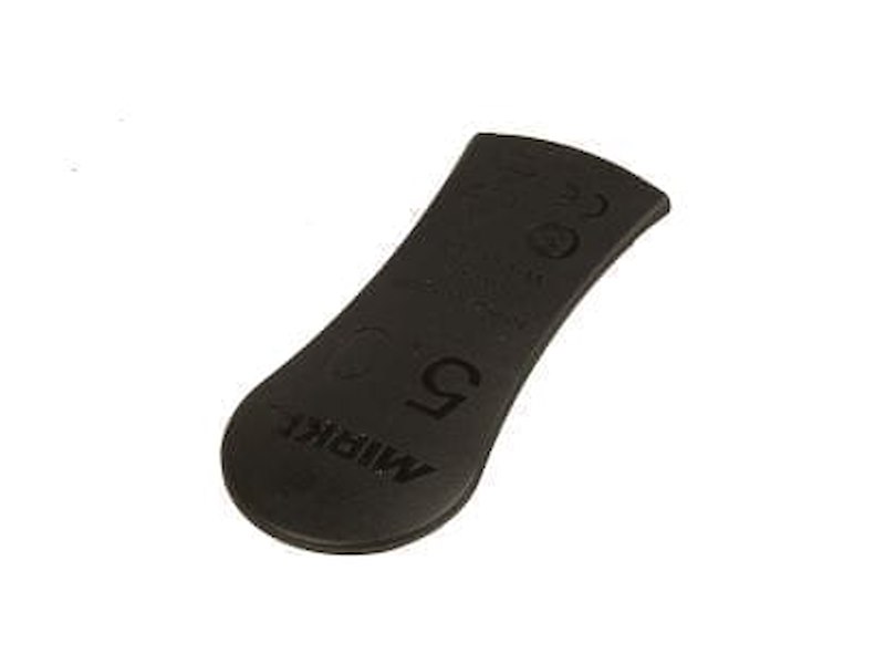 MIRKA LEVA 8.0 MM PER DEROS