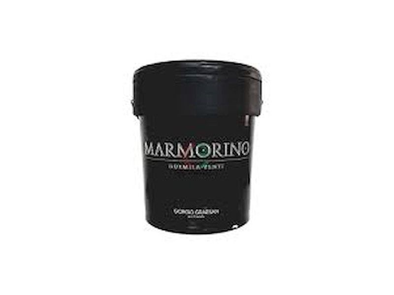 MARMORINO DUEMILAVENTI 