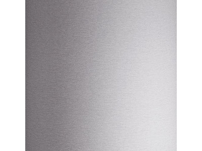 EKASILVER 120X100000