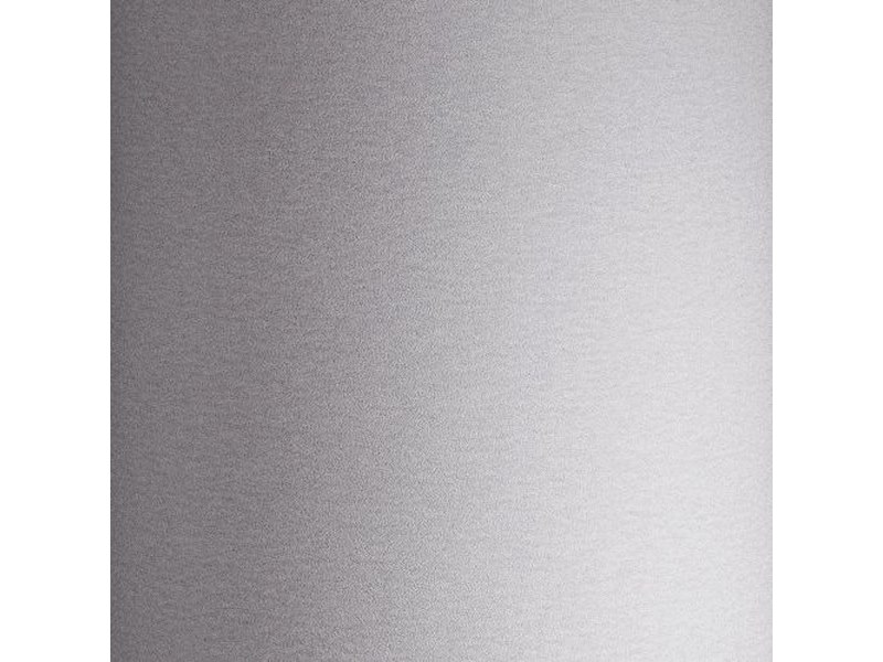 EKASILVER 120X100000