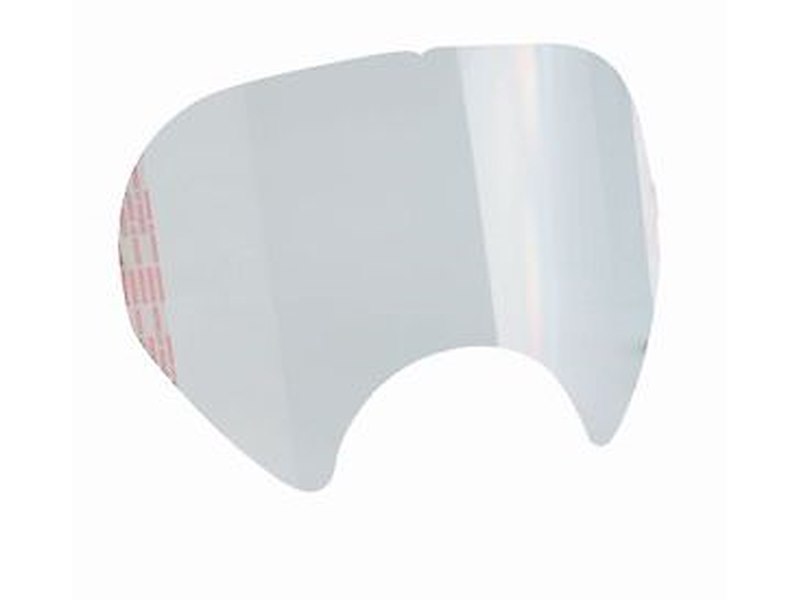 PELLICOLA SALVASCHERMO 25 PZ