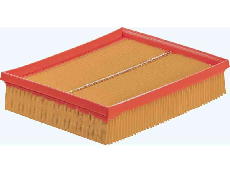FILTRO PRINCIPALE FESTOOL 496170