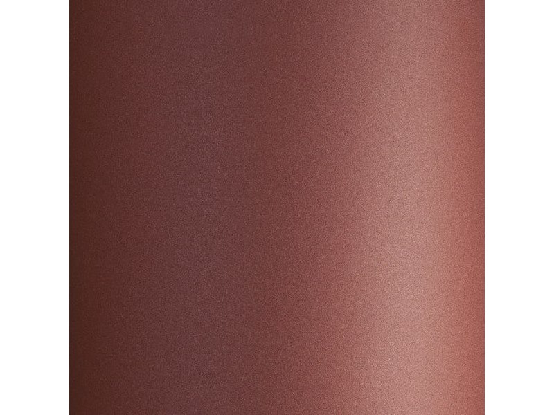 RKEOV DIAM 152X152 DISCHI ABRASIVI EKAMANT PZ 50