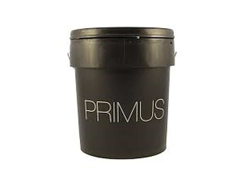 PRIMUS NATURALE  GIORGIO GRAESAN