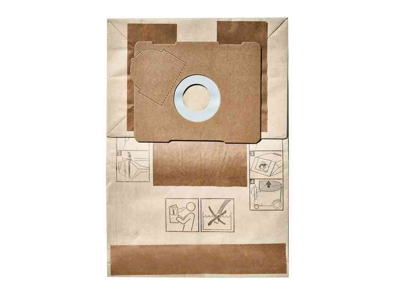 FILTRO FIS-CT 17/5 769136 FESTOOL