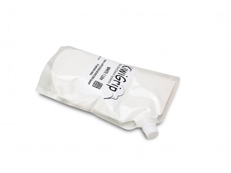 KIWIGRIP VERNICE ANTISCIVOLO