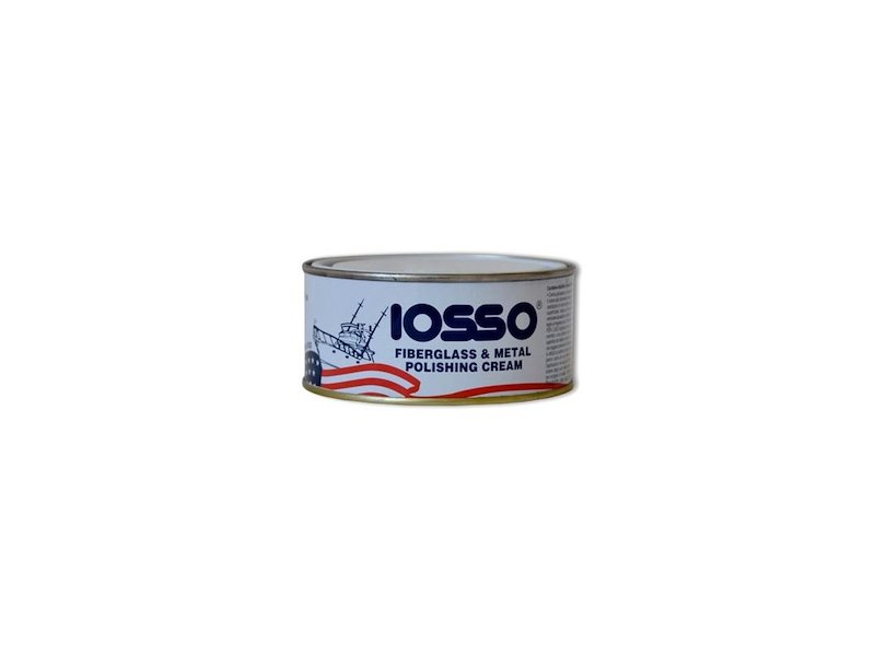 Iosso MARINE