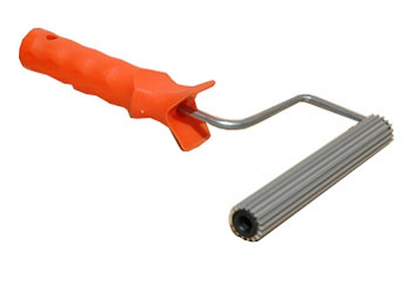 Rullo frangibolla ( 7 cm )