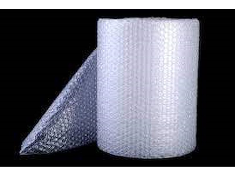 PLURIBALL ROTOLO BOLLE ANTIURTO ROTOLO 10 METRI H1