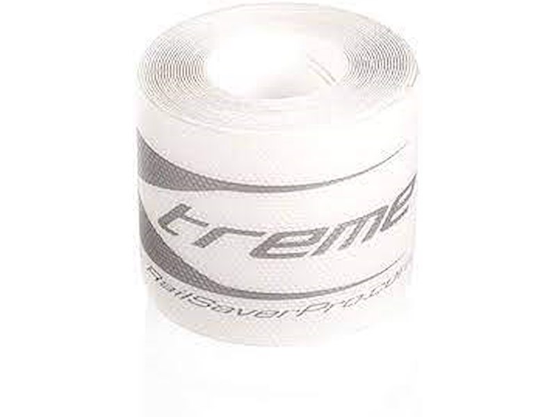 RAIL SAVER RSPRO TRASPARENTE NASTRO SUP PROTEZIONE