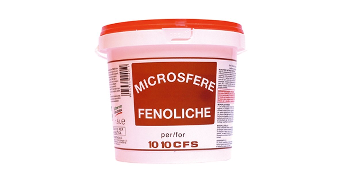 PRO SintaGom M Nero Elastomero Poliuretanico - Foto 14