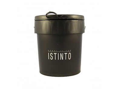 SEGUI IL TUO ISTINTO 4 KG