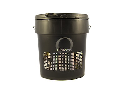 GIOIA 2000 GRAESAN 1 LT