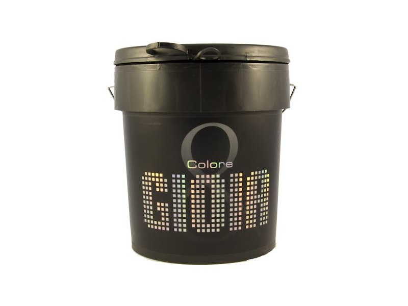 GIOIA 2000 GRAESAN 1 LT