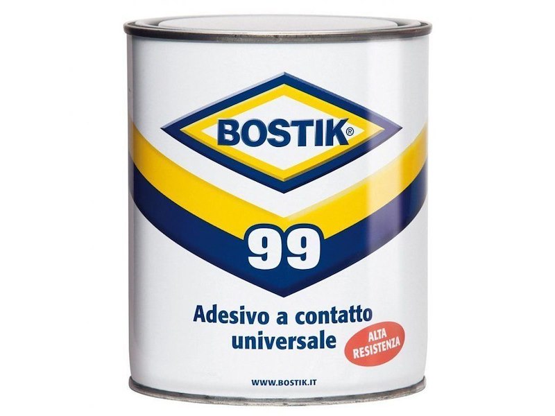 BOSTIK 99 