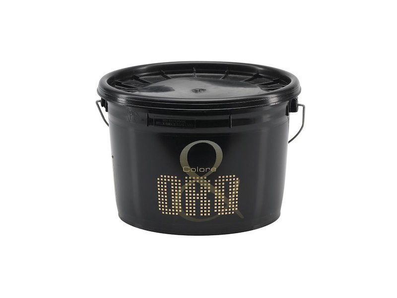 COLORE GIOIA ORO 1LT