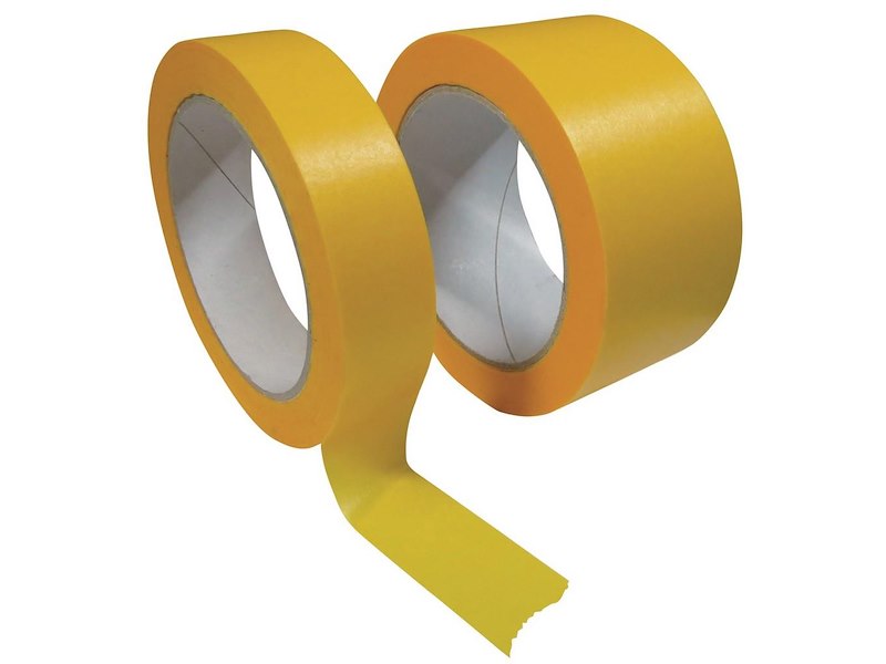 NASTRO CARTA DI RISO TIPO 3M 50X19