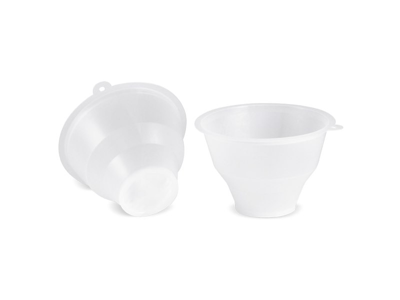 IMBUTO FILTRA VERNICE COD. 10.378 2000 MAGLIE