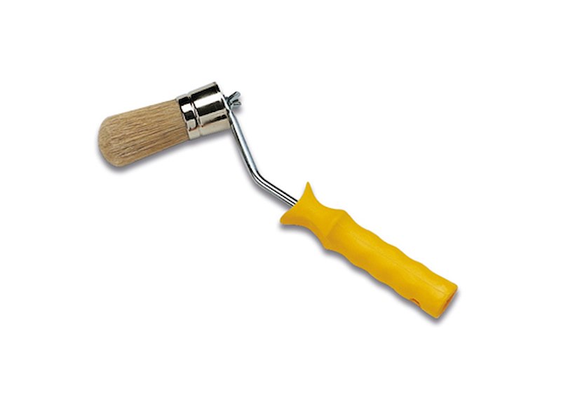 Pennello Guipon ( 26 )