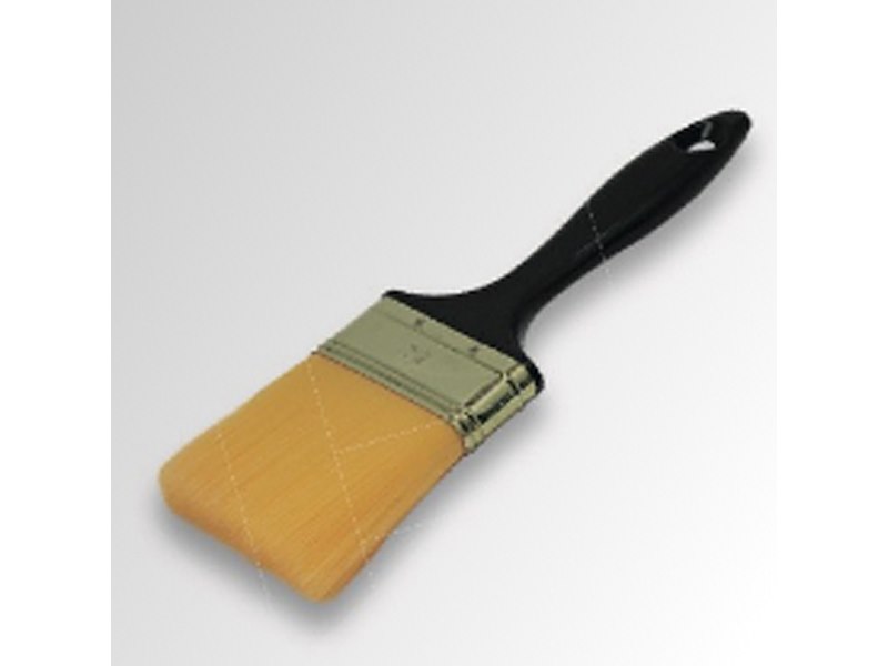 Pennello Serie 36 ( 60x15 )