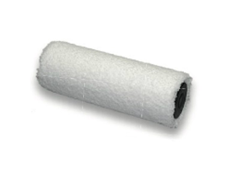 Ricambio rullo Microfibra ( 23 cm )