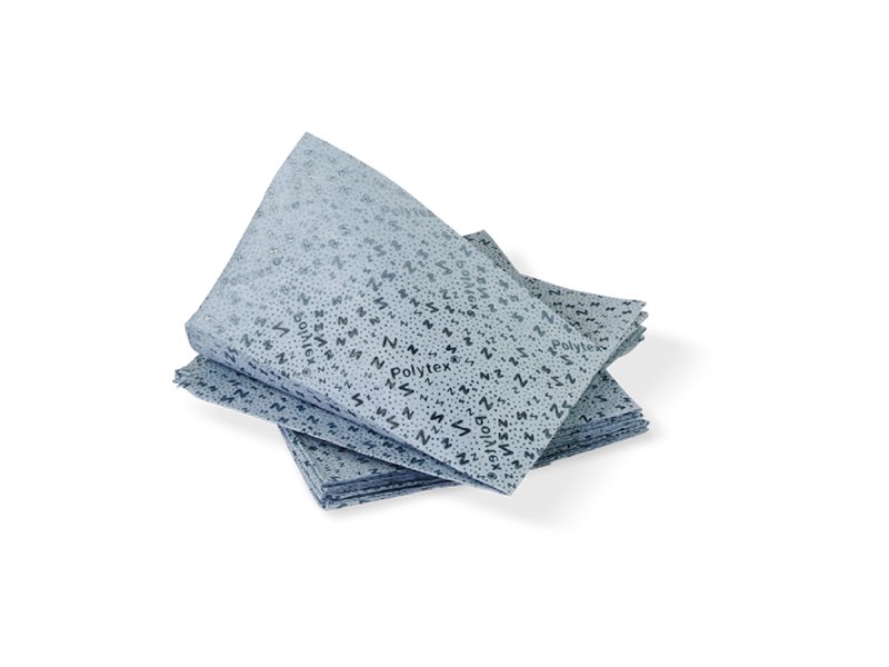 PANNO ANTIPOLVERE POLYTEX 