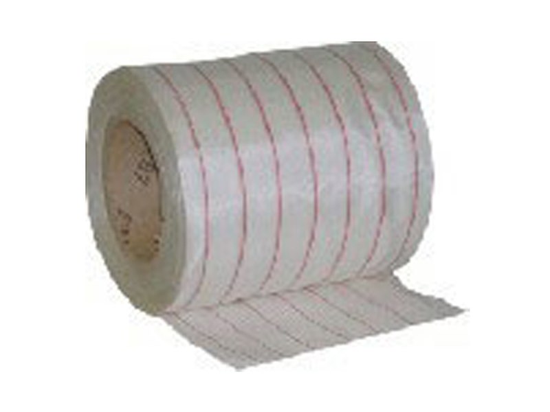 Peel Ply, rotolo 80x10 metri lineari ( 80 cm altezza )