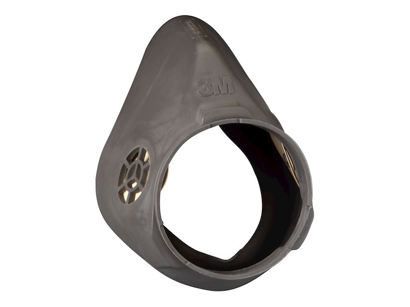 RICAMBIO NASALE 6894/37004 PER MASCHERA 6000