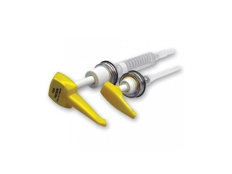 POMPE DOSATORI PER RESINA 105 WEST SYSTEM