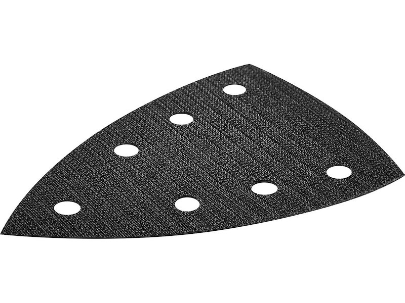 203347 PAD PROTETTICO FESTOOL