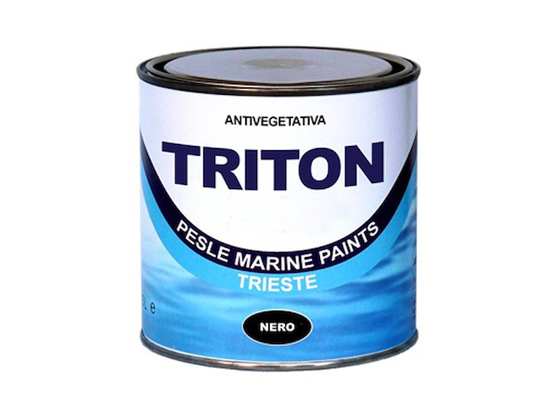 Triton blu ( 5 lt )